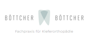 Fachpraxis für Kieferorthopädie , Dr. Melanie und Dr. Dennis Böttcher Logo