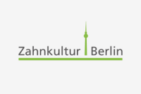 MVZ Zahnkultur Berlin - KÃ¶penick GmbH Logo