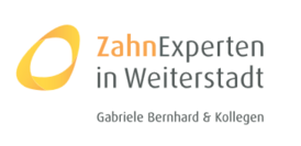 ZahnExperten in Weiterstadt | Gabriele Bernhard & Kollegen Logo