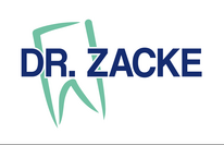 Zahnarztpraxis MVZ Dr. Zacke GmbH Logo