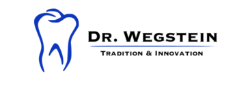 Dr. Thomas u. Dr. Philipp Wegstein Logo