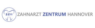 Zahnarzt Zentrum Hannover Logo