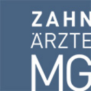 ZAHNÃ„RZTEMG - WICKRATH Logo