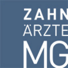 ZAHNÄRZTEMG - WICKRATH Logo