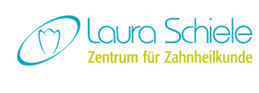 Zentrum für Zahnheilkunde Laura Schiele Logo