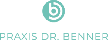 Praxis Dr. Benner Logo