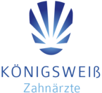 Königsweiß Zahnärzte MVZ München  Logo