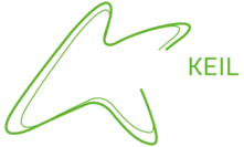 Dr. Henning Keil Logo