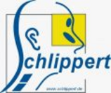 Hals-Nasen-Ohrenheilkunde AM THEATER Braunschweig - Silvana Schlippert Logo