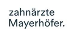 Zahnärzte Mayerhöfer – Zahnarzt Willich Logo