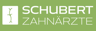 Schubert Zahnärzte Logo