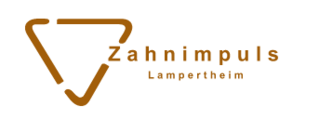 Zahnimpuls Lampertsheim - Dr. Maatz & Kollegen Logo