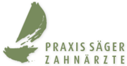  Gemeinschaftspraxis Säger, Dirk Säger Logo