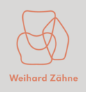 Dr. Timo Weihard Logo