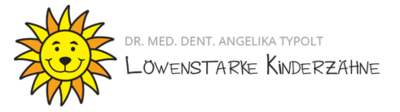Dr. Angelika Typolt & Kollegen Logo
