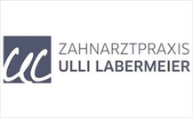 Zahnarztpraxis Ulli Labermeier Logo