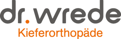 Dr. Dirk J. Wrede - Kieferorthopäde (Fachzahnarzt) Logo