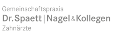 Dr. Spaett & Nagel Logo