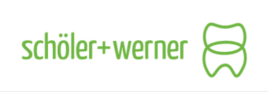 Gemeinschaftspraxis SchÃ¶ler+Werner - SÃ¶hrewald Logo