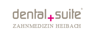  Z-MVZ dental suite Rösrath Logo