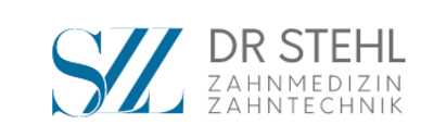 Dr. Marco Stehl Logo