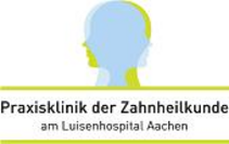 Praxisklinik der Zahnheilkunde am Luisenhospital Dr. Emmerich & Partner Logo