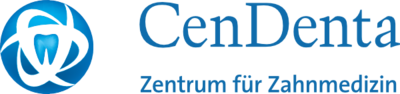 CenDenta - Prophylaxe Logo
