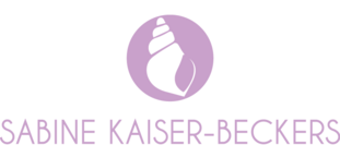 Zahnarztpraxis Sabine Kaiser-Beckers Logo