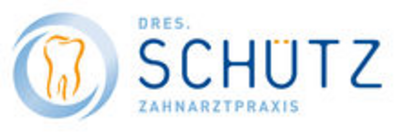 Zahnmedizinisches Versorgungszentrum Dr. SchÃ¼tz GmbH Konstanz Logo