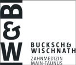 Dres. Bucksch & Wischnath Logo