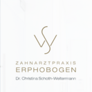 Dr. Christina Schoth-Weltermann Logo