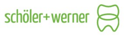Gemeinschaftspraxis SchÃ¶ler+Werner - Kaufungen Logo