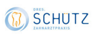 Zahnmedizinisches Versorgungszentrum Dr. SchÃ¼tz GmbH Engen Logo