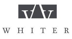 Whiter Ã–hringen by Kielhorn & Kielhorn Logo