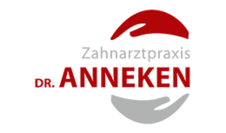 Zahnarztpraxis Dr. Timm Anneken Logo