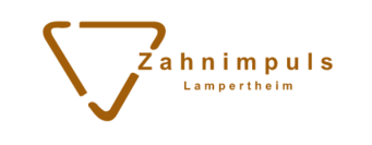 Zahnimpuls BÃ¼hrstadt Dr. Maatz und Gotha Logo