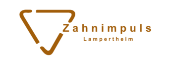 Zahnimpuls Bürstadt - Dr. Maatz & Kollegen Logo