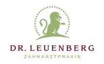 Dr. Leuenberg Logo