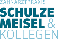  Zahnarztpraxis Schulze, Meisel & Kollegen Logo