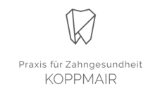  Praxis für Zahngesundheit Koppmair,Selma Koppmair Logo