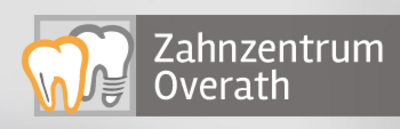 Zahnzentrum Overath Logo