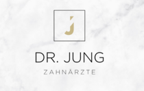  Dr. Jung ZahnÃ¤rzte  Logo