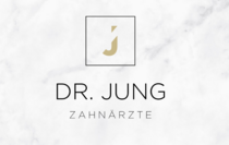  Dr. Jung Zahnärzte  Logo