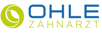 Zahnarzt Marc OhleÂ³ Logo