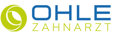 Zahnarzt Marc Ohle³ Logo