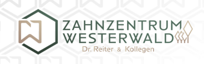 Zahnzentrum Westerwald Dr. Reiter und Kollegen Logo