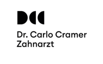  Zahnarztpraxis Dr. Carlo Cramer Logo