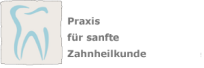  Zahnarztpraxis,  Dr. med. dent. Corinna Bertuleit Logo