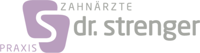 Dr. Torsten Strenger & Dr. Heike Strenger Logo