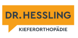 Dr. Hessling Logo
